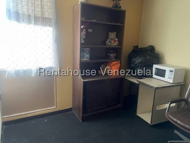 Apartamento (1 Nivel) en Venta en El Calvario, Miranda - 20
