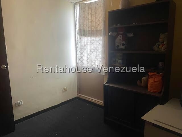 Apartamento (1 Nivel) en Venta en El Calvario, Miranda - 21