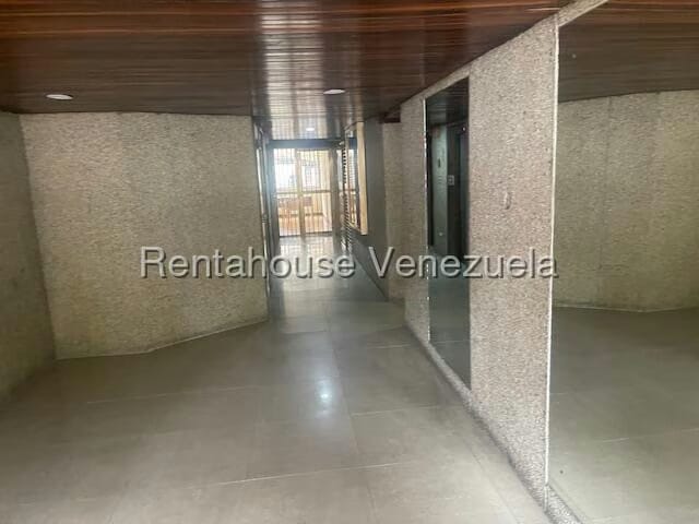 Apartamento (1 Nivel) en Venta en El Calvario, Miranda - 4