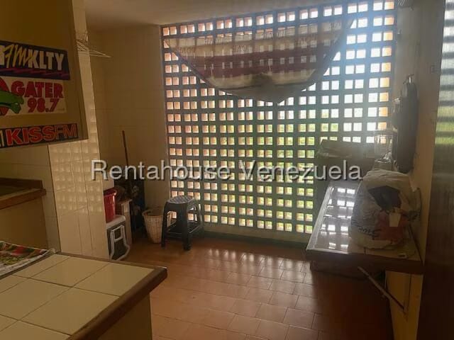 Apartamento (1 Nivel) en Venta en El Calvario, Miranda - 7