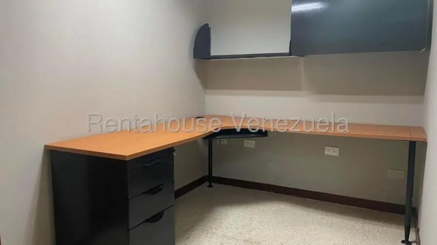 Oficina en Alquiler en Maracaibo