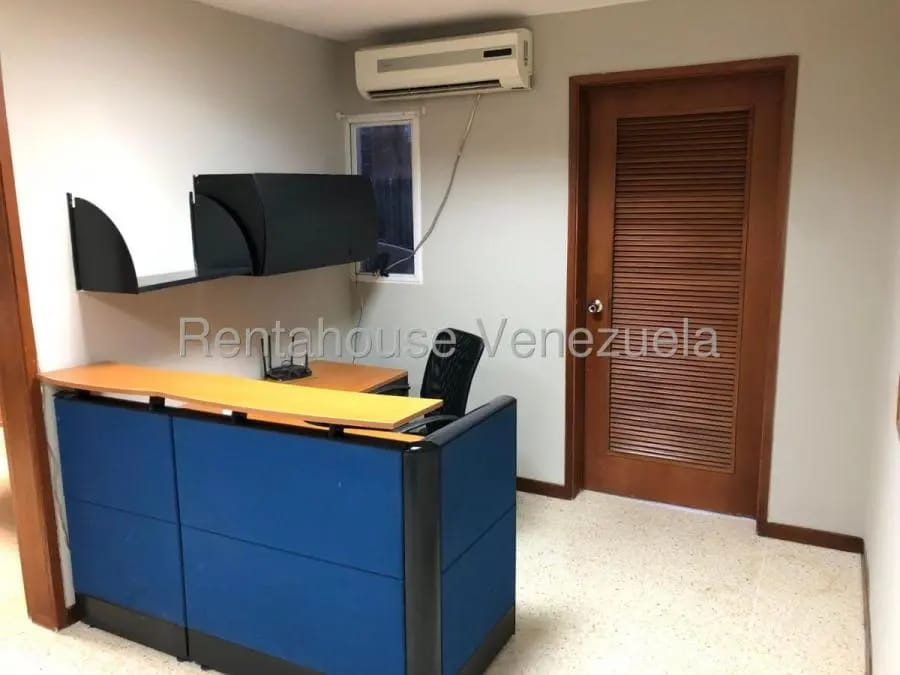 Oficina en Alquiler en Maracaibo - 6