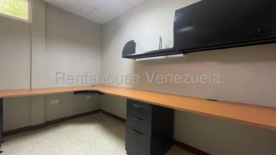 Oficina en Alquiler en Maracaibo - 8