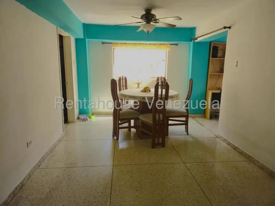 Apartamento en Venta en Caracas - 16