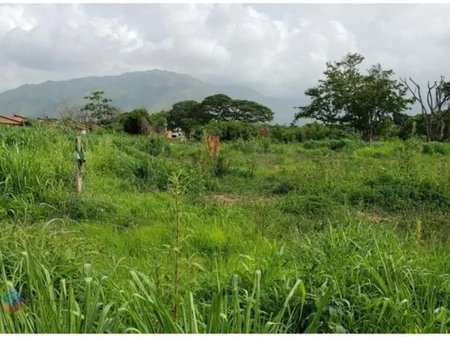 Terreno en Venta en San Diego