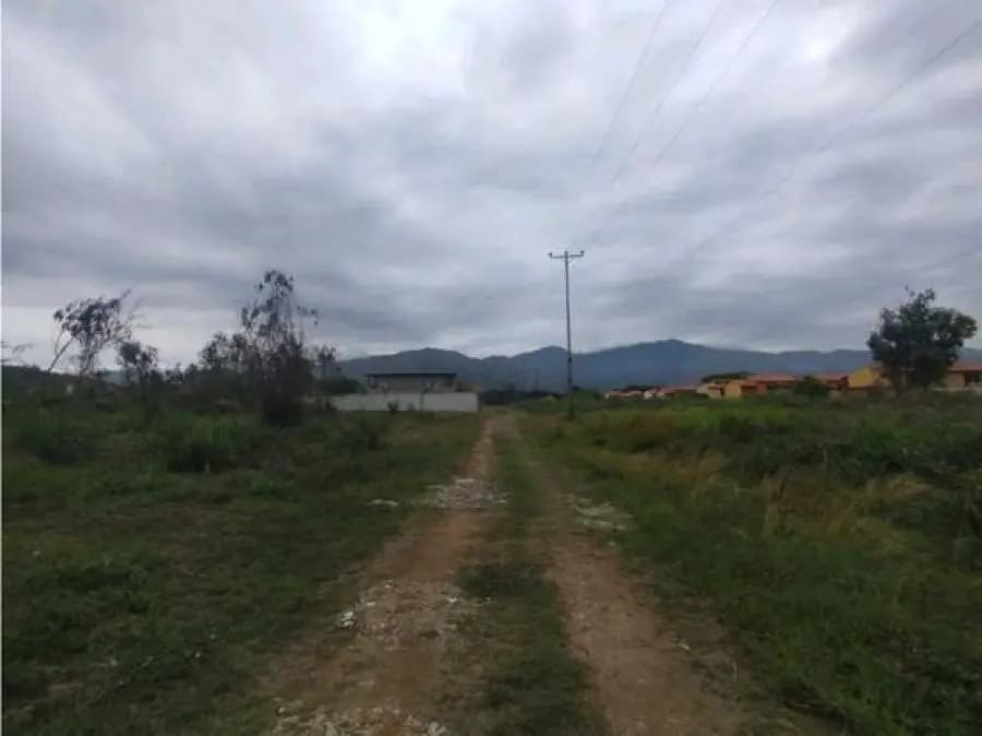 Terreno en Venta en San Diego - 11