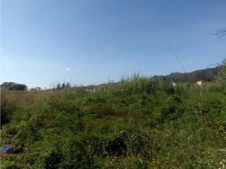 Terreno en Venta en San Diego - 3