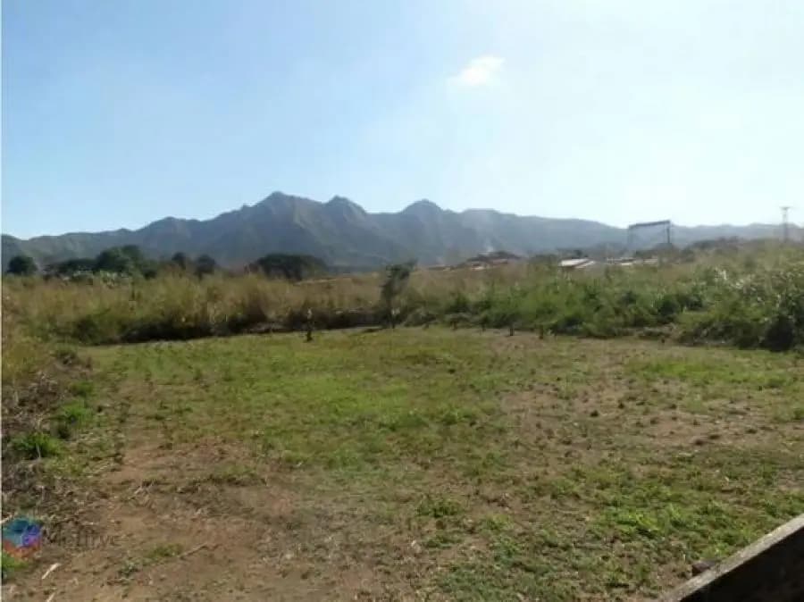 Terreno en Venta en San Diego - 4