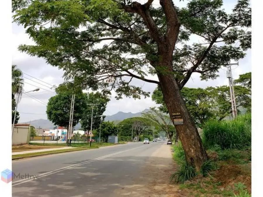 Terreno en Venta en San Diego - 5