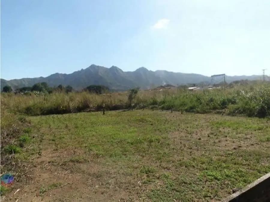 Terreno en Venta en San Diego - 6