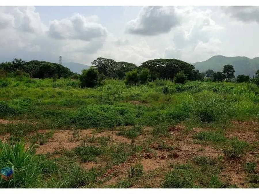 Terreno en Venta en San Diego - 7