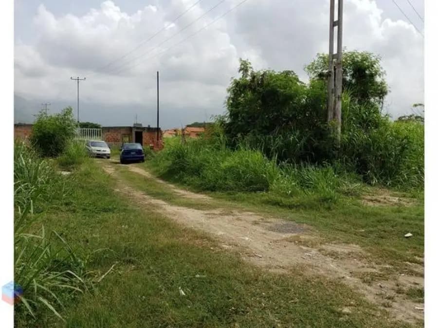 Terreno en Venta en San Diego - 8