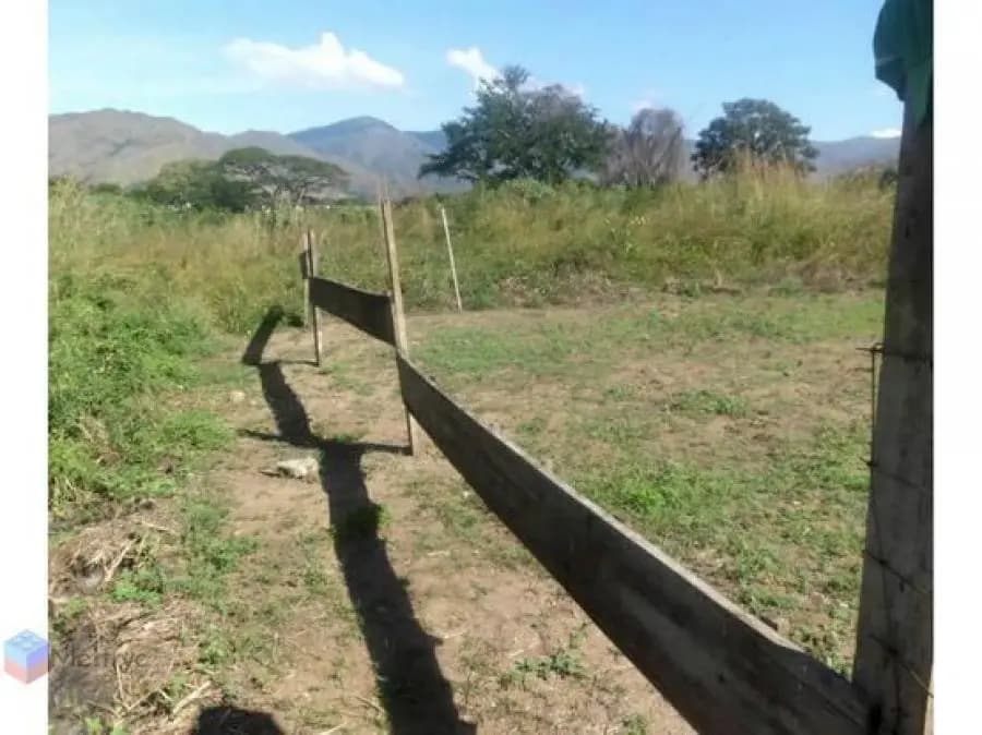 Terreno en Venta en San Diego - 9