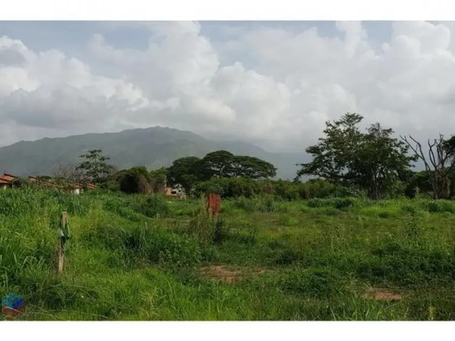 Terreno en Venta en San Diego - 10