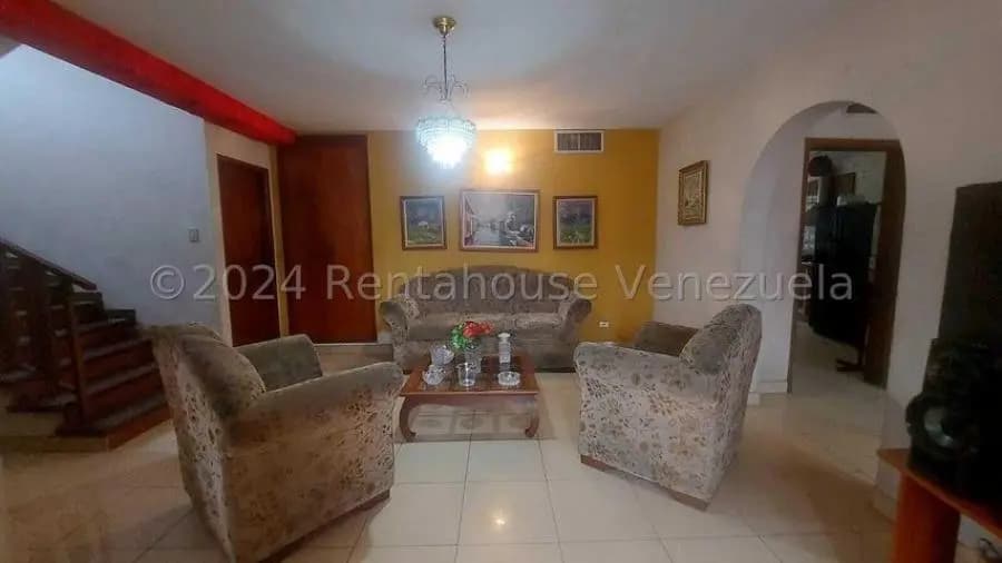 Casa en Venta en Maracaibo