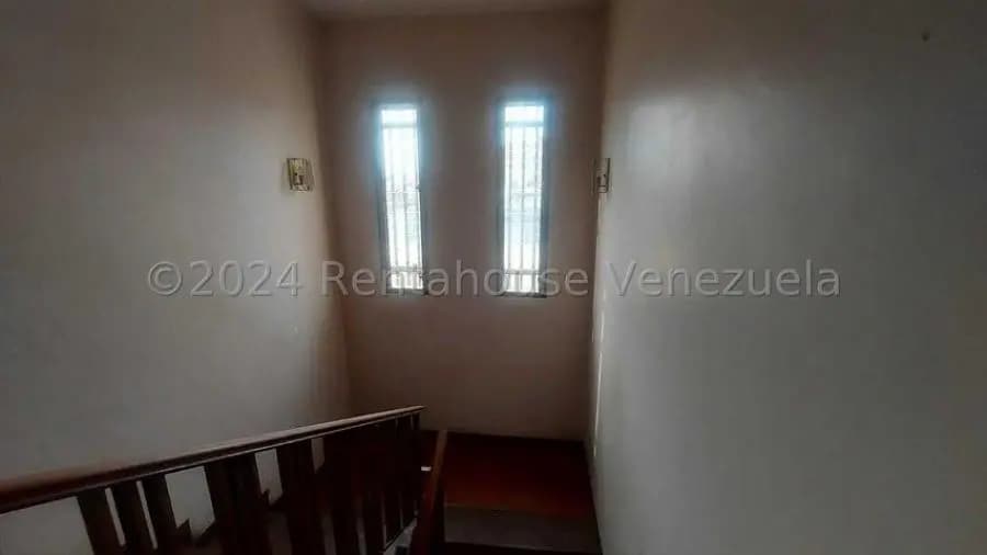 Casa en Venta en Maracaibo - 5