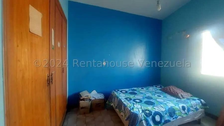 Casa en Venta en Maracaibo - 6