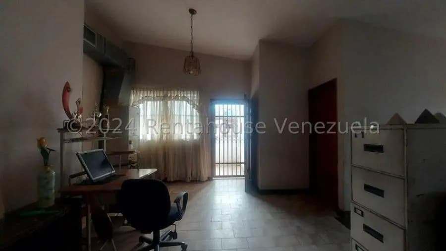 Casa en Venta en Maracaibo - 8