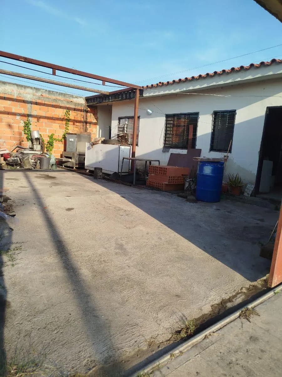 Casa en Venta en Flor Amarillo Valencia - 3