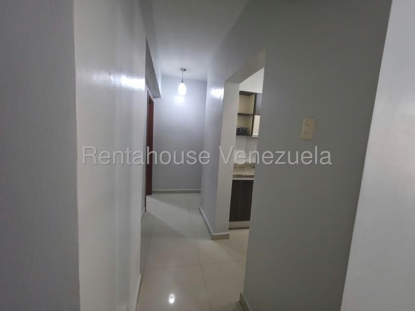 Apartamento (1 Nivel) en Alquiler en El Parral, Carabobo - 14