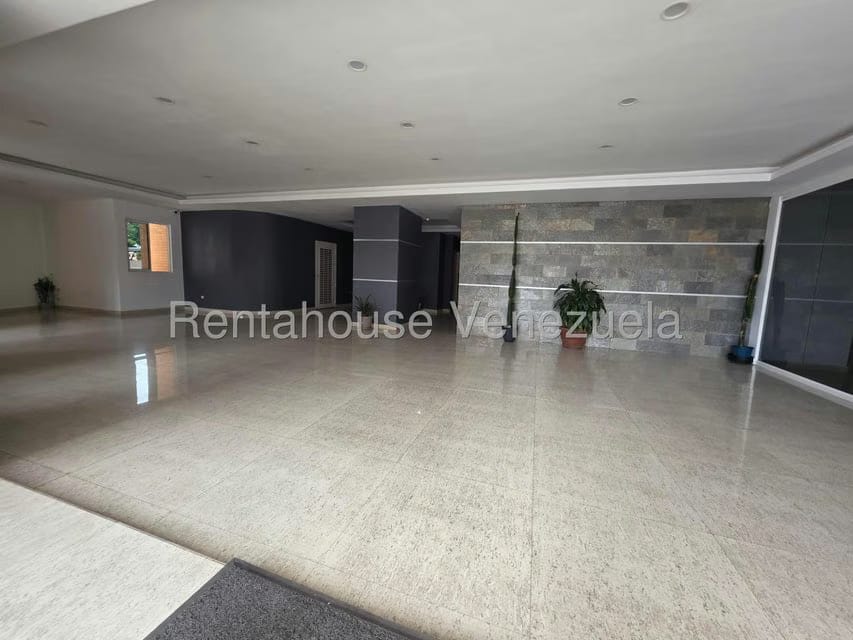 Apartamento (1 Nivel) en Alquiler en El Parral, Carabobo - 15