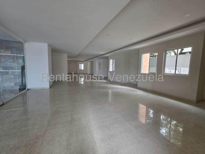 Apartamento (1 Nivel) en Alquiler en El Parral, Carabobo - 16
