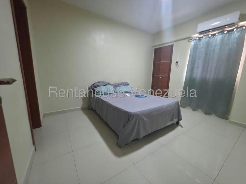 Apartamento (1 Nivel) en Alquiler en El Parral, Carabobo - 5