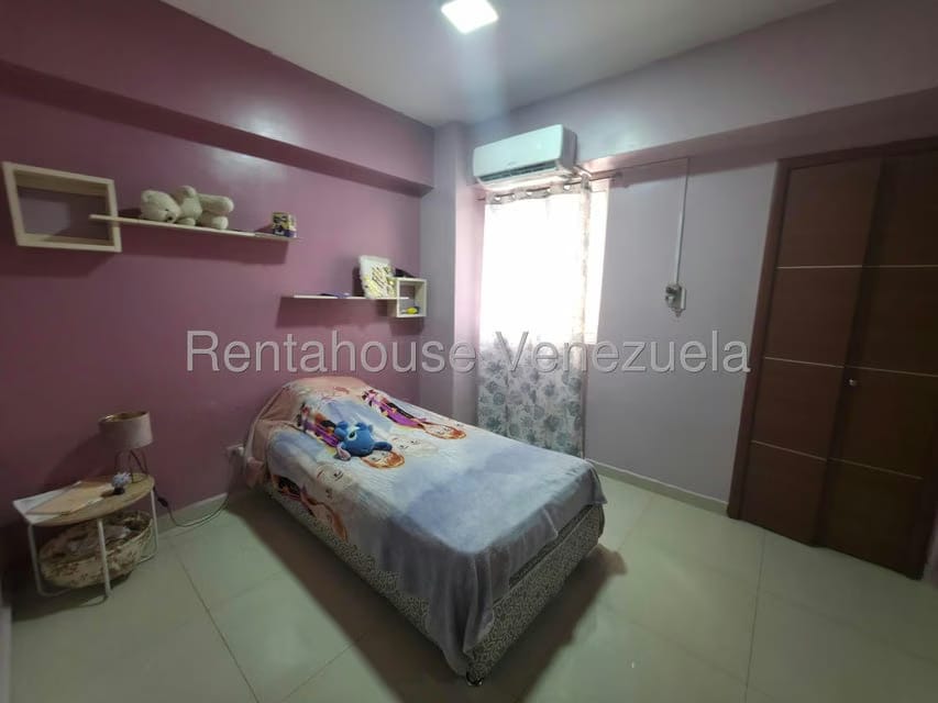 Apartamento (1 Nivel) en Alquiler en El Parral, Carabobo - 7