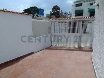 En Sebucan alquiler de casa. - 3