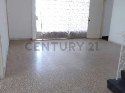 En Sebucan alquiler de casa. - 6