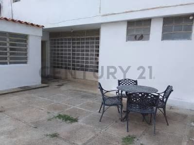 En Sebucan alquiler de casa. - 7