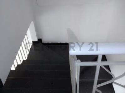 En Sebucan alquiler de casa. - 9