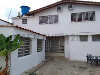 En Sebucan alquiler de casa. - 10