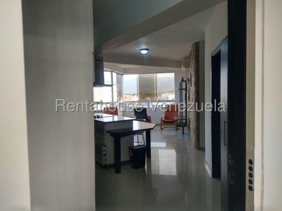 Apartamento en Venta en Playa Grande Catia La Mar - 8