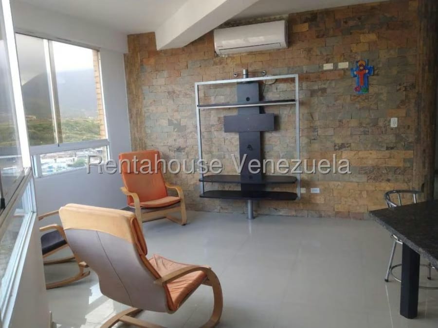 Apartamento en Venta en Playa Grande Catia La Mar - 9