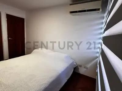 Rd. Alquiler Apartamento La Florida Residencia El Portico - 5