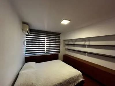 Rd. Alquiler Apartamento La Florida Residencia El Portico - 6