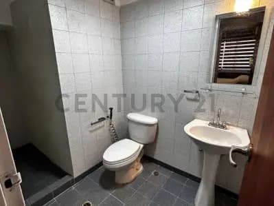 Rd. Alquiler Apartamento La Florida Residencia El Portico - 10