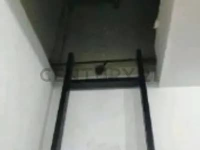 Local en Alquiler - 2