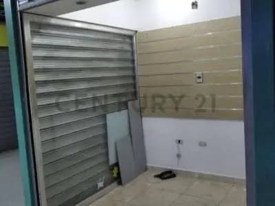 Local en Alquiler - 3