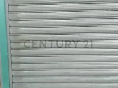 Local en Alquiler - 4