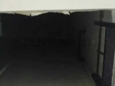 Local en Alquiler - 6