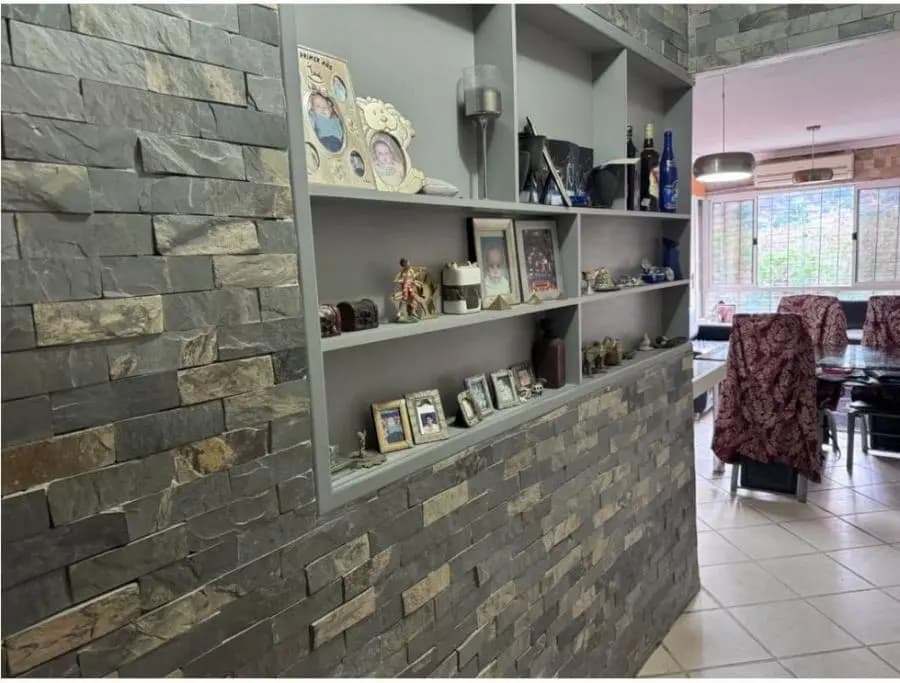 Apartamento en Venta en San Diego