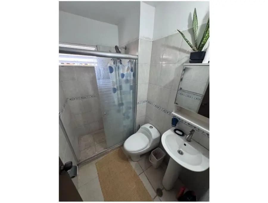 Apartamento en Venta en San Diego - 11