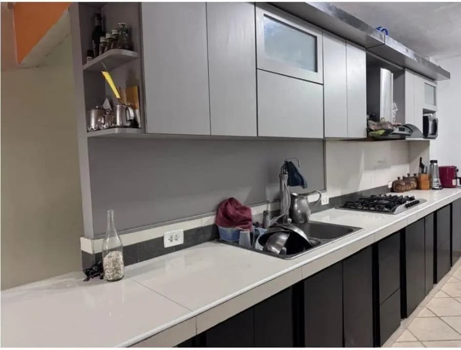 Apartamento en Venta en San Diego - 12