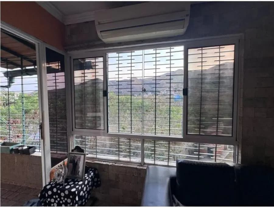 Apartamento en Venta en San Diego - 13