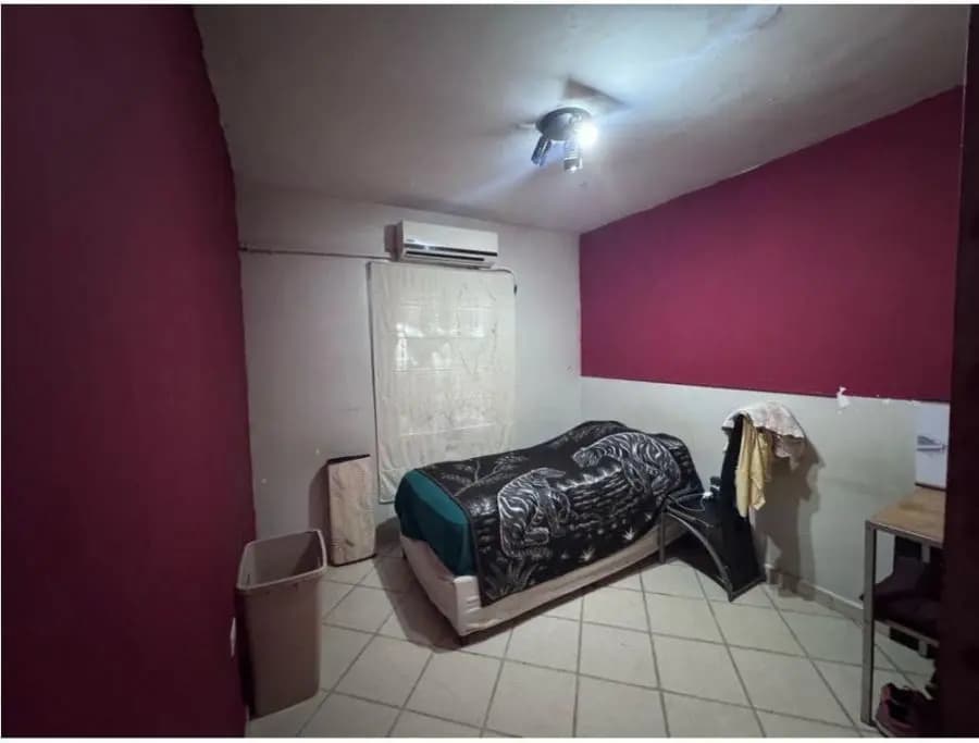 Apartamento en Venta en San Diego - 14