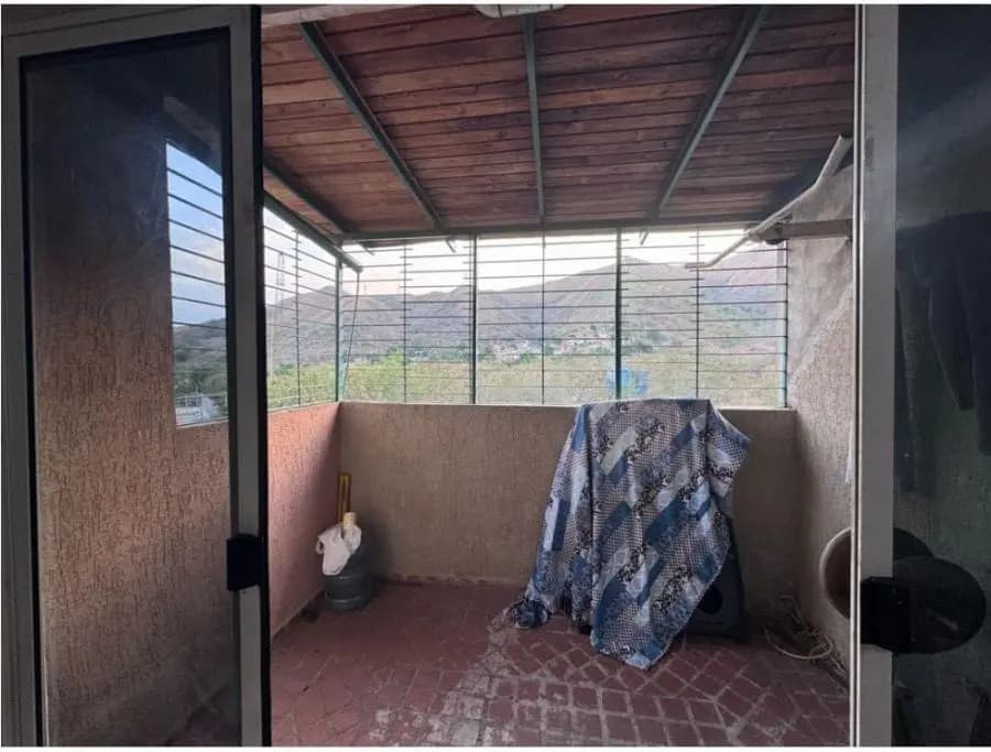 Apartamento en Venta en San Diego - 3