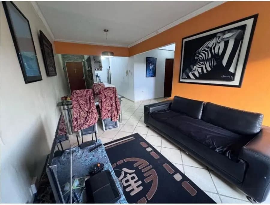 Apartamento en Venta en San Diego - 4