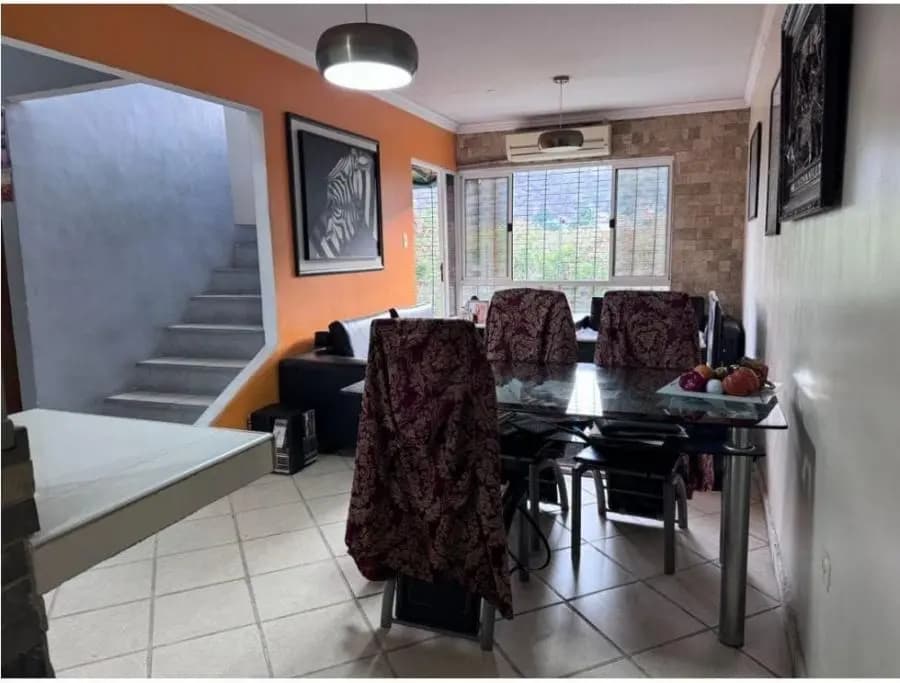 Apartamento en Venta en San Diego - 5